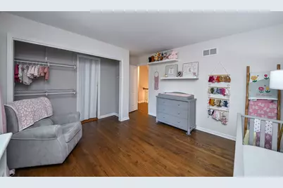 234 Jervey Lane, Bartlett, IL 60103 - Photo 23
