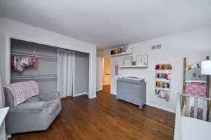 234 Jervey Ln, Bartlett, IL 60103 - Photo 23
