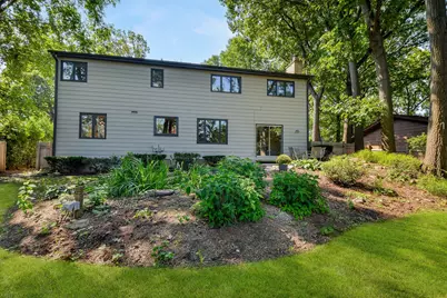 234 Jervey Lane, Bartlett, IL 60103 - Photo 27