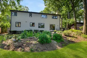 234 Jervey Ln, Bartlett, IL 60103 - Photo 27