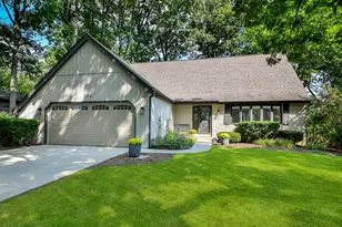 234 Jervey Ln, Bartlett, IL 60103 - Photo 1