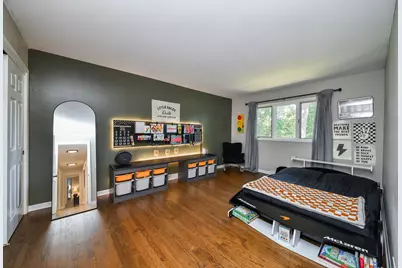 234 Jervey Lane, Bartlett, IL 60103 - Photo 21