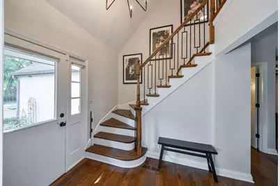 234 Jervey Lane, Bartlett, IL 60103 - Photo 3