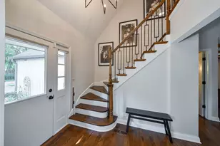 234 Jervey Ln, Bartlett, IL 60103 - Photo 3