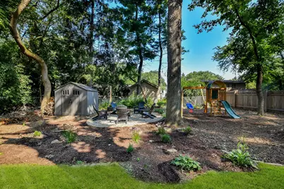 234 Jervey Lane, Bartlett, IL 60103 - Photo 29