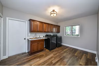 234 Jervey Lane, Bartlett, IL 60103 - Photo 15