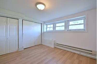 4703 W Parker Avenue, Chicago, IL 60639 - Photo 21