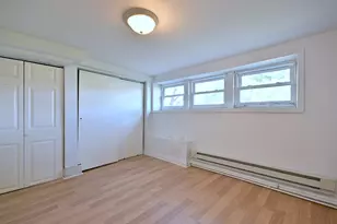 4703 W Parker Ave, Chicago, IL 60639 - Photo 21