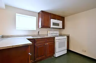 4703 W Parker Ave, Chicago, IL 60639 - Photo 27