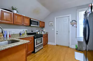 4703 W Parker Ave, Chicago, IL 60639 - Photo 15