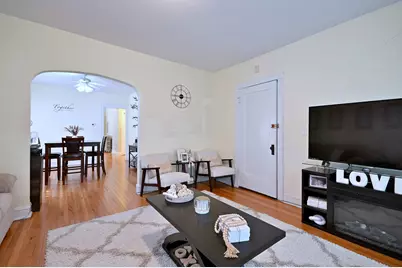 4703 W Parker Avenue, Chicago, IL 60639 - Photo 5
