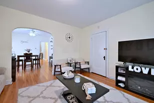4703 W Parker Ave, Chicago, IL 60639 - Photo 5