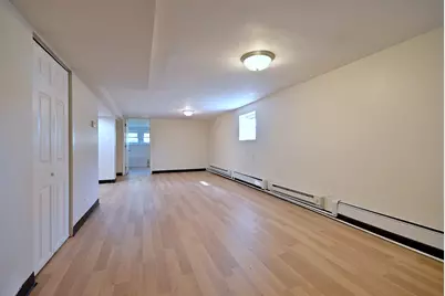 4703 W Parker Avenue, Chicago, IL 60639 - Photo 25