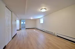 4703 W Parker Ave, Chicago, IL 60639 - Photo 25