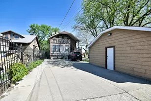 4703 W Parker Ave, Chicago, IL 60639 - Photo 37
