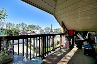 4703 W Parker Avenue, Chicago, IL 60639 - Photo 35