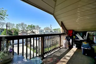 4703 W Parker Ave, Chicago, IL 60639 - Photo 35