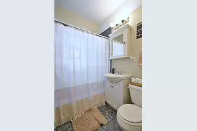 4703 W Parker Avenue, Chicago, IL 60639 - Photo 19