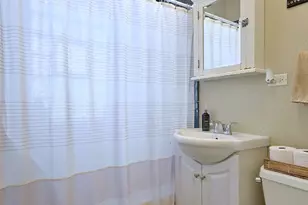 4703 W Parker Ave, Chicago, IL 60639 - Photo 19