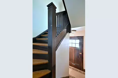 4703 W Parker Avenue, Chicago, IL 60639 - Photo 33