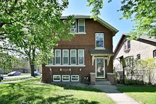 4703 W Parker Ave, Chicago, IL 60639 - Photo 3