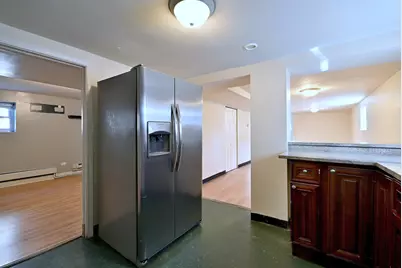 4703 W Parker Avenue, Chicago, IL 60639 - Photo 29