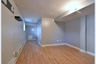 4703 W Parker Avenue, Chicago, IL 60639 - Photo 31