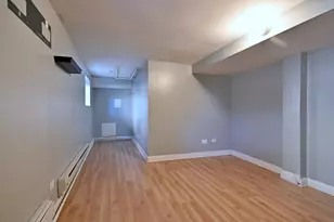 4703 W Parker Ave, Chicago, IL 60639 - Photo 31