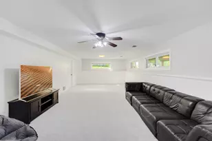 38W274 Bernice Dr, Saint Charles, IL 60174 - Photo 19