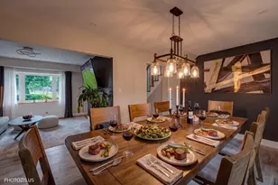 1111 Plum Grove Cir, Buffalo Grove, IL 60089 - Photo 11