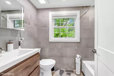 1111 Plum Grove Circle, Buffalo Grove, IL 60089 - Photo 29