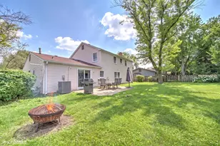 1111 Plum Grove Cir, Buffalo Grove, IL 60089 - Photo 41