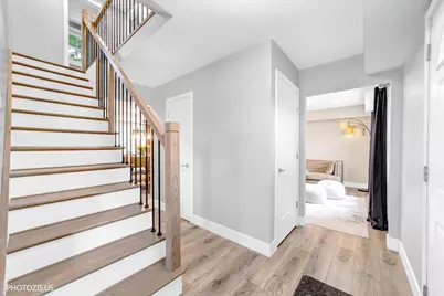 1111 Plum Grove Circle, Buffalo Grove, IL 60089 - Photo 23