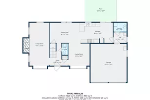 1111 Plum Grove Cir, Buffalo Grove, IL 60089 - Photo 45