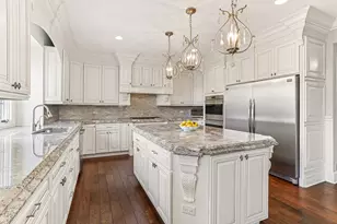14151 131st St, Lemont, IL 60439 - Photo 35