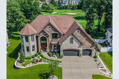 14151 131st Street, Lemont, IL 60439 - Photo 1