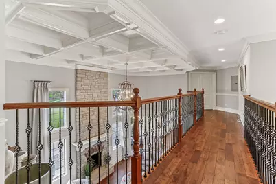 14151 131st Street, Lemont, IL 60439 - Photo 41