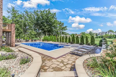 14151 131st Street, Lemont, IL 60439 - Photo 9