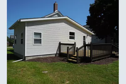318 W Peru Street, Princeton, IL 61356 - Photo 23