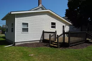 318 W Peru St, Princeton, IL 61356 - Photo 23