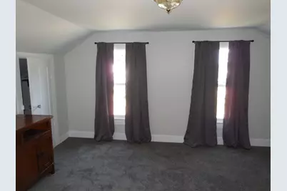 318 W Peru Street, Princeton, IL 61356 - Photo 21