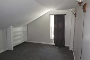 318 W Peru St, Princeton, IL 61356 - Photo 19