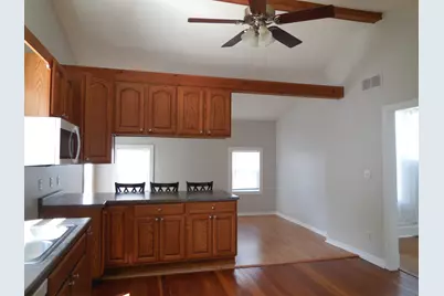 318 W Peru Street, Princeton, IL 61356 - Photo 7