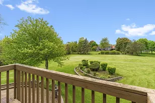 40322 N Golden Eagle Ct, Antioch, IL 60002 - Photo 31