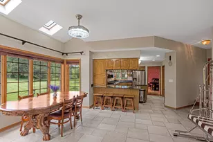 40322 N Golden Eagle Ct, Antioch, IL 60002 - Photo 9