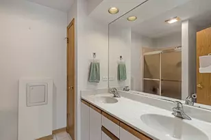 40322 N Golden Eagle Ct, Antioch, IL 60002 - Photo 23
