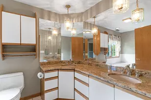 40322 N Golden Eagle Ct, Antioch, IL 60002 - Photo 17
