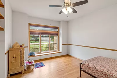 40322 N Golden Eagle Court, Antioch, IL 60002 - Photo 21