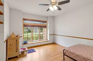 40322 N Golden Eagle Ct, Antioch, IL 60002 - Photo 21