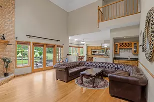 40322 N Golden Eagle Ct, Antioch, IL 60002 - Photo 11